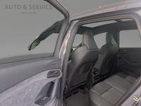 Audi e-tron - Vorschau Bild 7