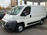 Fiat Ducato Kasten 30 115 Multijet Klima/ ZV/ 3 Sitze - Offers