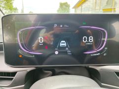 KIA Stonic 1.0 T-GDI DCT Klima-Temp-Cam-SHZ-LED