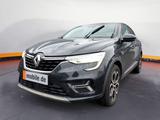 Renault Arkana Techno 140 EDC *Automatik*PDC*LED*Carplay - Renault Arkana in Stuttgart