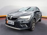 Renault Arkana Techno 140 EDC *Automatik*PDC*LED*Carplay - Renault Arkana in Dortmund