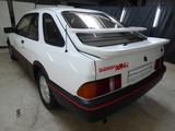 Ford Sierra XR4I 2.8 V6 *2.Hand*H-Zulassung*Original* - Ford: Xr6