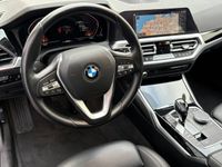 BMW 318 - Vorschau Bild 13