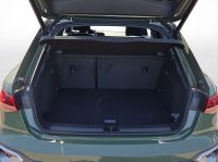 Audi A3 - Vorschau Bild 11