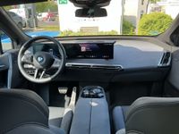 BMW iX - Vorschau Bild 21