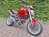 Ducati Monster 1100, 1. Hand - Offers matching your search criteria