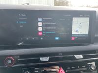 Hyundai TUCSON - Vorschau Bild 9