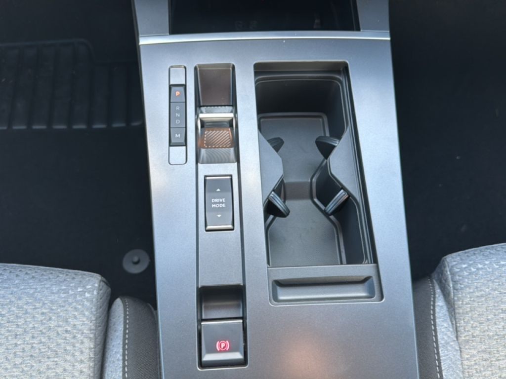 Opel Astra - Bild 18