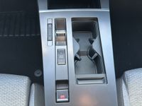 Opel Astra - Vorschau Bild 18
