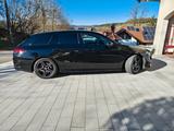 Mercedes-Benz CLA 250 Shooting Brake AMG Line Night Multibeam - Mercedes-Benz CLA 250 Shooting Brake: Von Privat