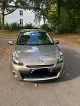 Renault Clio Expression 1.2 AUTOMATIC TOPZUSTAND - Renault Clio: Automatic