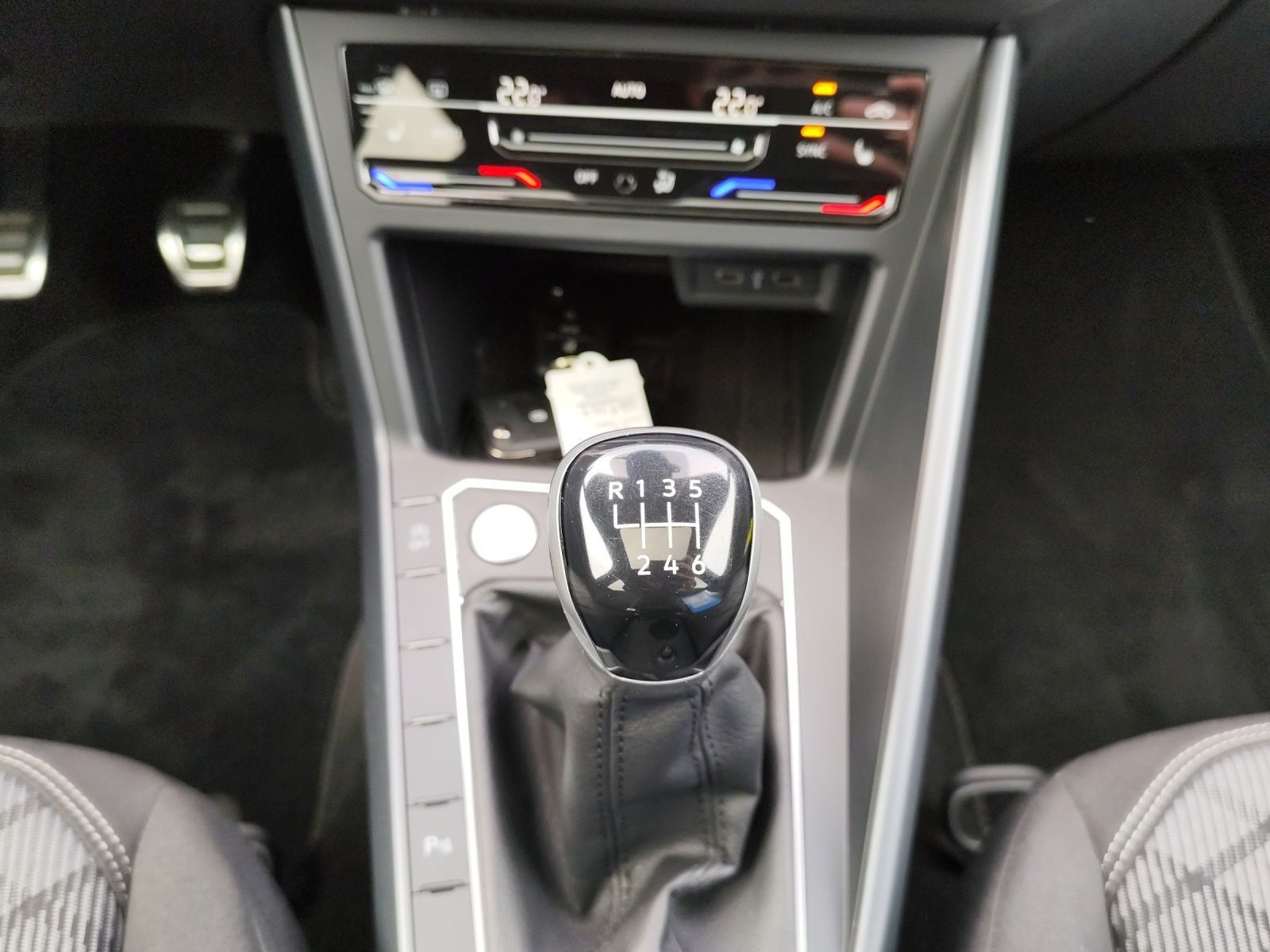 Volkswagen Taigo - Bild 9