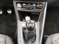 Volkswagen Taigo - Vorschau Bild 9