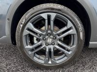 Seat Arona - Vorschau Bild 8