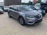 Renault Espace V Intens - Renault Espace Gebrauchtwagen in Hamburg