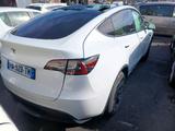Tesla Model Y Basis RWD - Tesla Model Y Unfallwagen