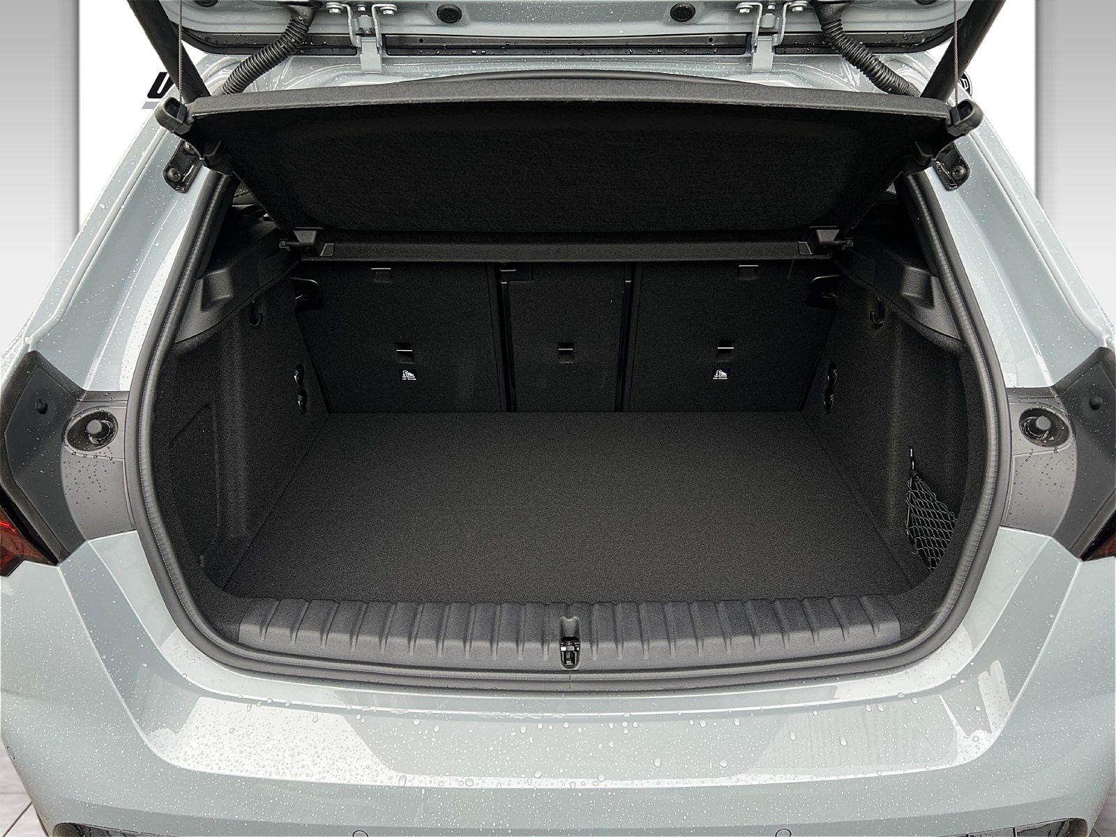 BMW 120 - Bild 12