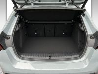 BMW 120 - Vorschau Bild 12