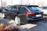 Opel Insignia ST 2.0 Turbo Elegance Aut. LED Navi DAB - Opel Insignia Elegance mit Benzin-Antrieb