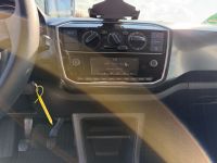 Volkswagen up! - Vorschau Bild 13