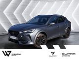 Cupra Formentor 2.0 TSI VZ 4Drive MATT COPPER BEATS - Cupra Formentor Matt Gebrauchtwagen