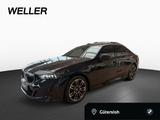 BMW 520d xDrive M Sport Pro LivePro,H/K,AdLED,PAPro
