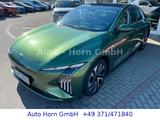 DFSK Forthing 7 REEV 360° Kamera - Euro5 Gebrauchtwagen