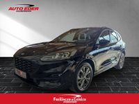 Ford Kuga - Vorschau Bild 1