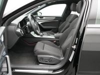 Audi A6 - Vorschau Bild 12