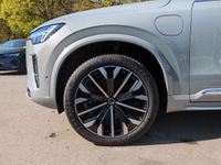 Volvo XC90 - Vorschau Bild 25
