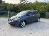 Honda FR-V 2.2 16V i-CTDi TURBINA ROTTA - Honda FR-V mit Schiebedach