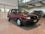 Volkswagen Polo 1000i cat CL - Volkswagen Polo Oldtimer