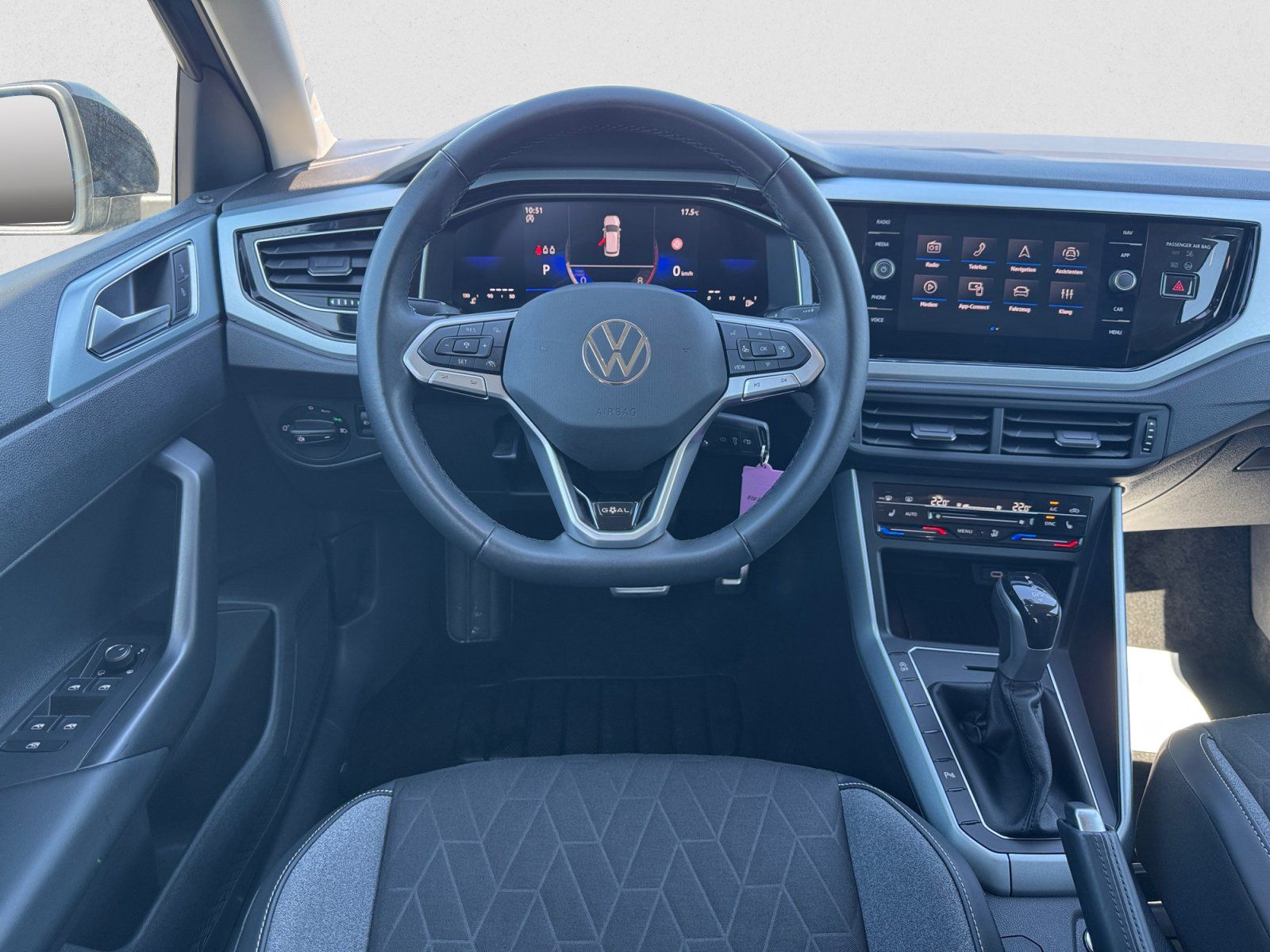 Volkswagen Polo - Bild 11