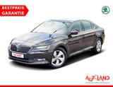 Skoda Superb 1.4 Ambition Bi-Xenon SmartLink Tempomat - Skoda: Super B