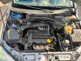 Opel corsa - Opel Corsa mit Benzin-Antrieb: Kombi