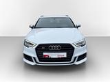 Audi S3 Sportback 2.0 TFSI quattro S tronic LED*NAV*S - Audi S3 in Erfurt