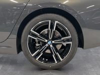 BMW 320 - Vorschau Bild 14