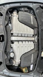صورة مصغرة 14 لـ 2007 Bentley CONTINENTAL FLYING SPUR