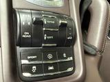 Porsche Cayenne Turbo Turbo Approved 5/28 - Porsche: Approved