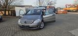 Mercedes-Benz B 150 B B 150 - Mercedes-Benz B 150 Gebrauchtwagen