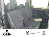 Volkswagen Caddy Maxi - Vorschau Bild 14