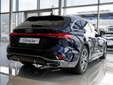 Audi A5 Avant TFSI 150 kW S tronic - mit Benzin-Antrieb: Multifunktionslenkrad, Limousine, mit Klimaautomatik