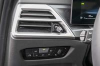 BMW 318 - Vorschau Bild 10