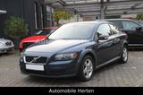 Volvo C30 1.6 D Kinetic*KLIMA*PDC*GUTER ZUSTAND! - gebrauchte Volvo C30 aus dem Jahr 2007