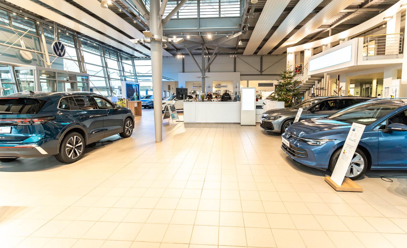 showroom-image-bottom
