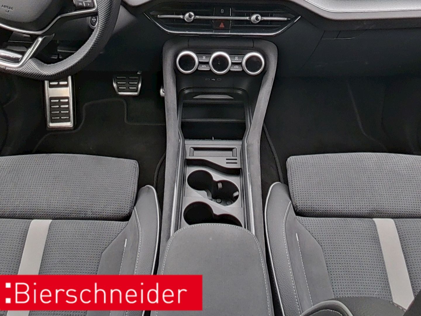 Skoda Kodiaq - Bild 17