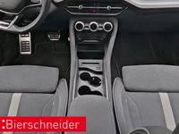 Skoda Kodiaq - Vorschau Bild 17