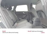 Audi A5 - Vorschau Bild 14