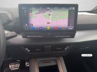 Cupra Born - Vorschau Bild 11