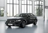 Mercedes-Benz E 200 Avantgarde/LED/Cam/Totw/Distr/Ambiente/19' - Mercedes-Benz E 200 aus 2025